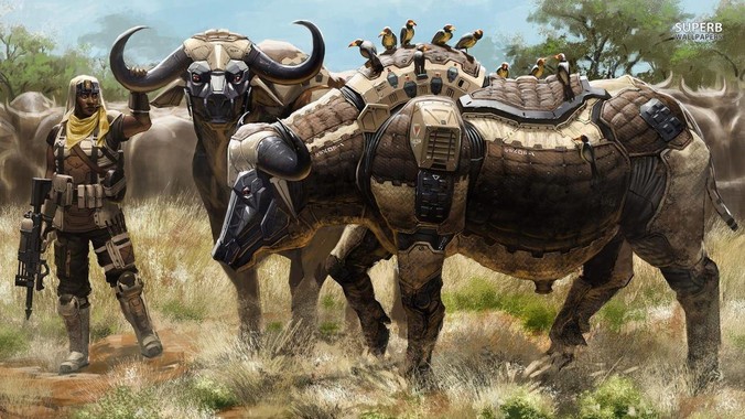 外网测试同样的性能下的掌机安装steam os系统的性能比安装微软系统的帧率更强,原因是什么?