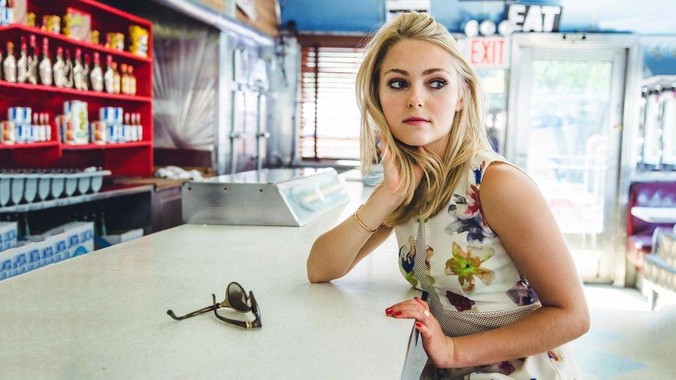 北京多所高校建议舍弃罗马仕充电宝，品牌方称正调查，罗马仕充电宝质量如何？如何排查所用充电宝是否安全？