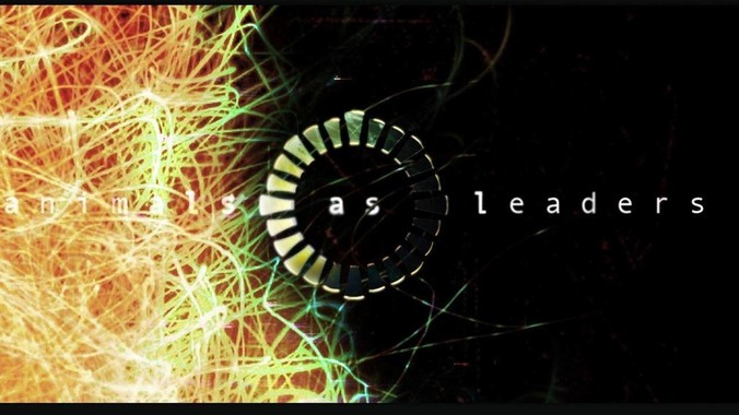 以色列和伊朗的局势会如何?